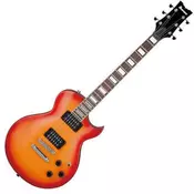 IBANEZ električna kitara ART120 CRS