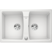 BLANCO LEXA 8 524954