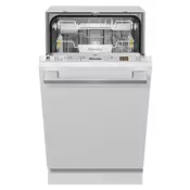 MIELE Mašina za pranje sudova G 5481 SCVi SL Active 11496670