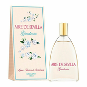 Parfem za žene Gardenia Aire Sevilla EDT (150 ml) (150 ml)