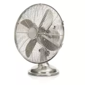 TRISTAR ventilator VE-5973