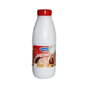 Mleko UHT 3,8 % m.m., Dukat, 12x1L