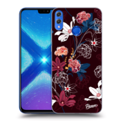 ULTIMATE CASE za Honor 8X - Dark Meadow