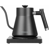 ECG ECG Forza 8000 Električni čajnik Pour over Nero