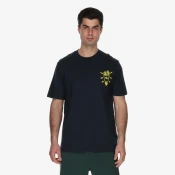 adidas Majica kratkih rukava Street