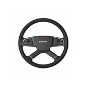 Volan Moza Racing Tsw