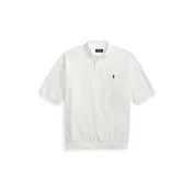 Polo Ralph Lauren Majica bela