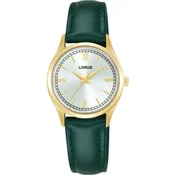 Lorus RG216YX9 Ladies Watch 27mm 5ATM