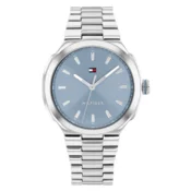 TOMMY HILFIGER 1782818