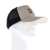 Ortovox Corky Trucker Kapa s ščitkom