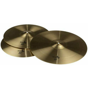 Tamburo T5 CYMBAL KIT Cinelski set