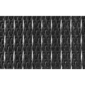 Brunner <prodavnica> <naziv> Podloga BALMAT crna 250 x 500 cm 0102064N.C20</naziv></prodavnica>