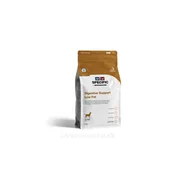 Specific veterinarska dijeta za pse - Digestive Support LOW FAT 12kg