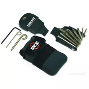 SKS TOOLBOX RACE multifunkcionalni alat