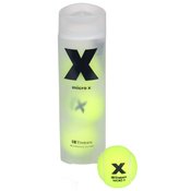 Micro X loptice za tenis