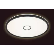 LED PLAFONJERA
