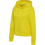 Mikica s kapuco Humme HMGO 2.0 HOODIE WOMAN