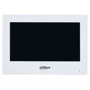 DAHUA VTH2621GW-P IP Indoor Monitor