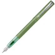 Nalivno pero PARKER Vector XL