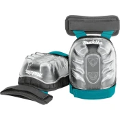 MAKITA Kolenčniki za delo profesionalni E-05658
