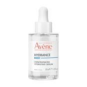 AVENE HYDRANCE BOOST SERUM 30ML NOVO