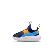 NIKE PATIKE FLEX RUNNER ZA DEVOJ?ICE
