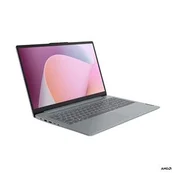 Lenovo Ideapad 3 Slim 15 R5 16/1 FHD NOS