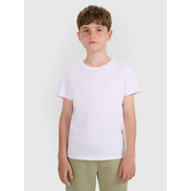 Boys T-shirt 4F