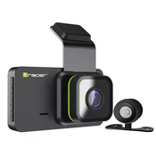 Tracer OPTI 3D-WF automobilska kamera (TRAKAM47569)
