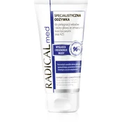 Farmona Radical Med balzam za lase za seboroični dermatitis 200 ml