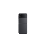Mobitel Samsung Galaxy Z Flip 4 SM-F721BZAHEUC 5G 8+256GB
