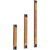 shumee KOMPLET MAGNETNIH TRAKOV 8 12 18 KD10410