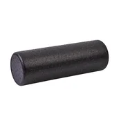 SEDCO EPP YOGA SEDCO 45x15 cm masažni valj
