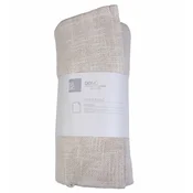 PREKRIVAC FRESH 220x240 ecru