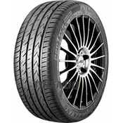 Viking 215/70R16 ProTech NewGen 100H