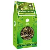 Organski čaj za zdrave ledvice 200 g darila narave 1 kos.