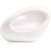 Ariana Grande MOD Vanilla parfumska voda za ženske 30 ml
