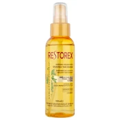 DERMA COS - BIOTA Restorex Ulje za kosu Speed&Strong, 100ml