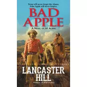 Bad Apple