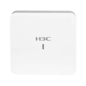 H3C WA6120 Access Point ( 0001334925 )