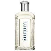 Tommy Hilfiger Tommy Boy Toaletna voda - tester 100ml
