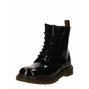 Dr. Martens Škornji 1460 črna