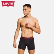 Levis Bokserice Dvopak