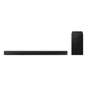 Samsung Soundbar HW-B750D/EN