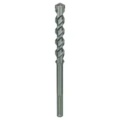 Bosch Hamer burgija SDS max-4 2608685870, 28 x 200 x 320 mm