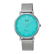 Q&Q C34A-015PY