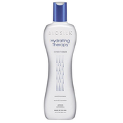 Farouk Systems Biosilk Hydrating Therapy regenerator za suhu kosu 355 ml za žene