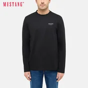Mustang Majica