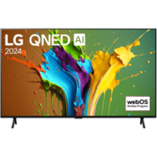 TV 98 LG QNED 98QNED89T6A