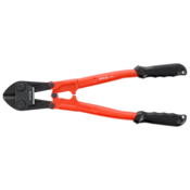 YATO YT-1844 HRC56-61 Makaze za beton, 35cm